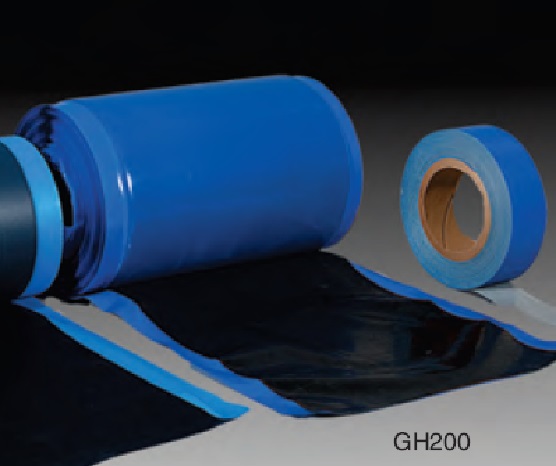 TECH Inner Liner Gum GH200